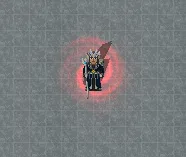 Mago Poseidon